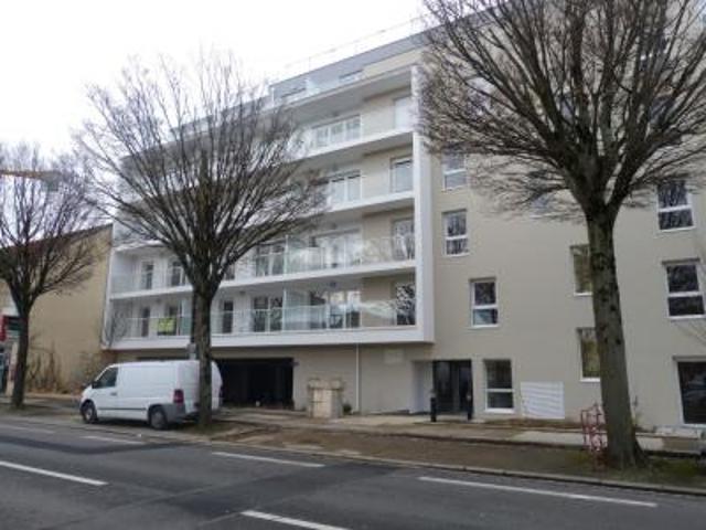 location appartement nantes 3 pièces 62 m2 loire atlantique 44300 802 € / mois