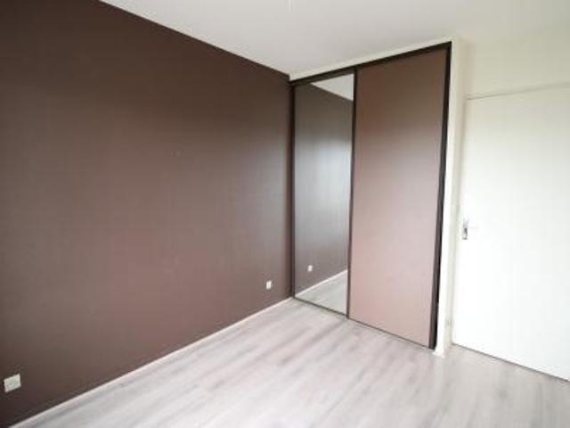 location appartement nantes 3 pièces 63 m2 loire atlantique 44000 826 € / mois