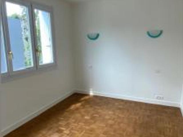 location appartement nantes 3 pièces 63 m2 loire atlantique 44100 808 € / mois