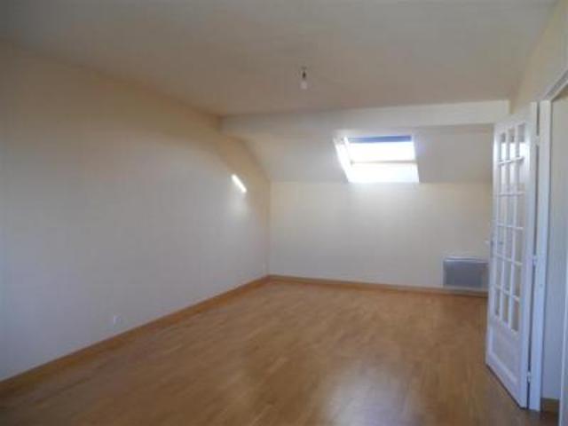 location appartement nantes 3 pièces 63 m2 loire atlantique 44300 795 € / mois