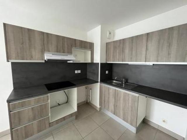 location appartement nantes 3 pièces 64 m2 loire atlantique 44000 844 € / mois