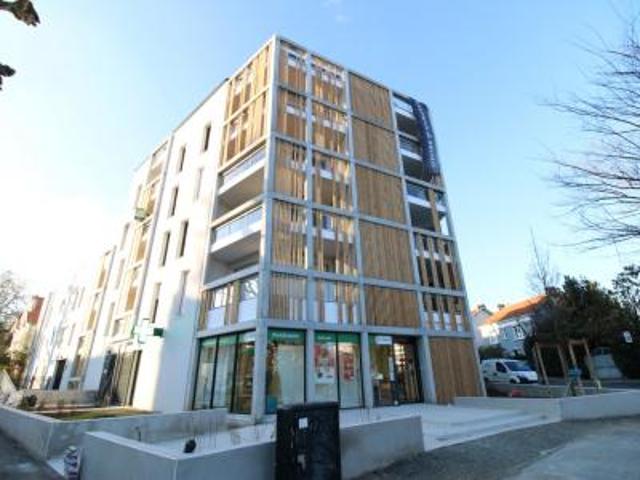 location appartement nantes 3 pièces 64 m2 loire atlantique 44100 837 € / mois