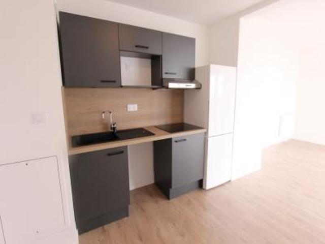 location appartement nantes 3 pièces 64 m2 loire atlantique 44200 840 € / mois