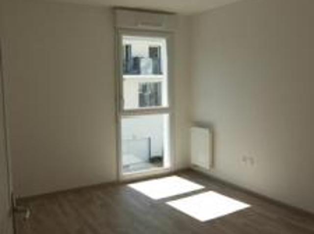 location appartement nantes 3 pièces 64 m2 loire atlantique 44300 887 € / mois