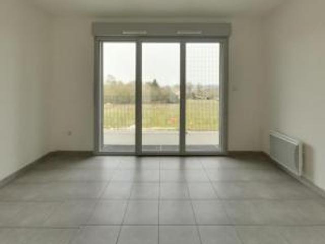 location appartement nantes 3 pièces 64 m2 loire atlantique 44300 906 € / mois