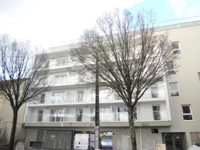 location appartement nantes 3 pièces 65 m2 loire atlantique 44300 795 € / mois