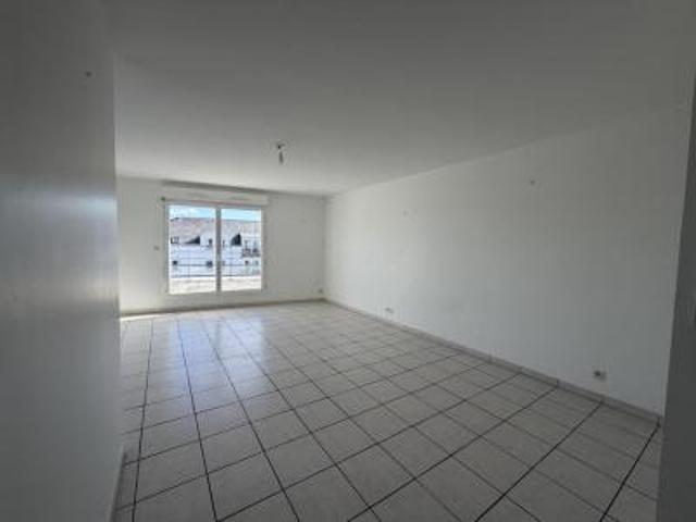 location appartement nantes 3 pièces 65 m2 loire atlantique 44300 1000 € / mois