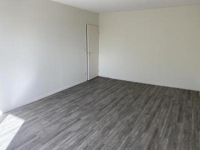 location appartement nantes 3 pièces 66 m2 loire atlantique 44000 880 € / mois