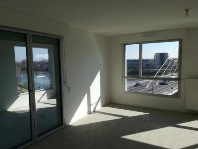 location appartement nantes 3 pièces 66 m2 loire atlantique 44000 900 € / mois