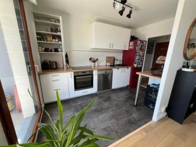 location appartement nantes 3 pièces 66 m2 loire atlantique 44000 1150 € / mois