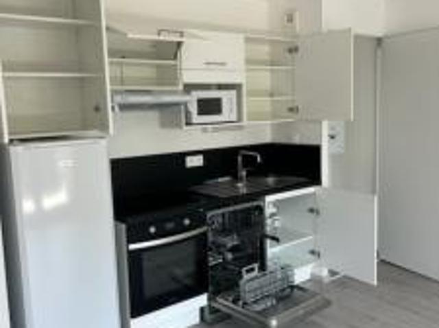 location appartement nantes 3 pièces 66 m2 loire atlantique 44100 808 € / mois
