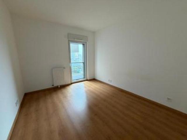location appartement nantes 3 pièces 66 m2 loire atlantique 44200 987 € / mois