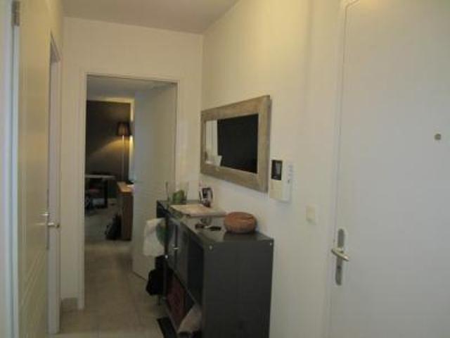 location appartement nantes 3 pièces 67 m2 loire atlantique 44000 896 € / mois