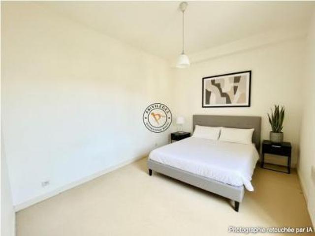 location appartement nantes 3 pièces 68 m2 loire atlantique 44000 815 € / mois