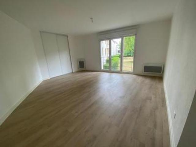 location appartement nantes 3 pièces 68 m2 loire atlantique 44000 902 € / mois