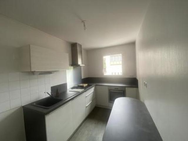 location appartement nantes 3 pièces 68 m2 loire atlantique 44100 869 € / mois
