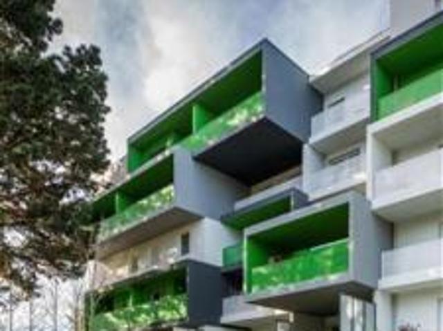 location appartement nantes 3 pièces 68 m2 loire atlantique 44100 905 € / mois