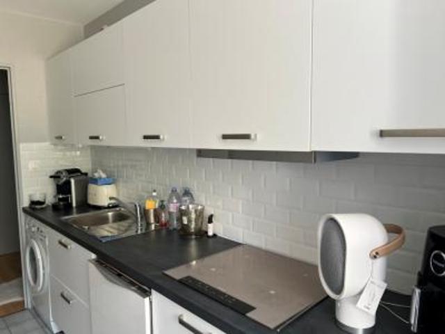 location appartement nantes 3 pièces 68 m2 loire atlantique 44100 945 € / mois