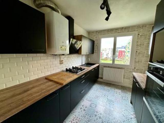 location appartement nantes 3 pièces 68 m2 loire atlantique 44300 921 € / mois