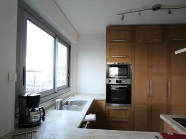 location appartement nantes 3 pièces 68 m2 loire atlantique 44300 1140 € / mois