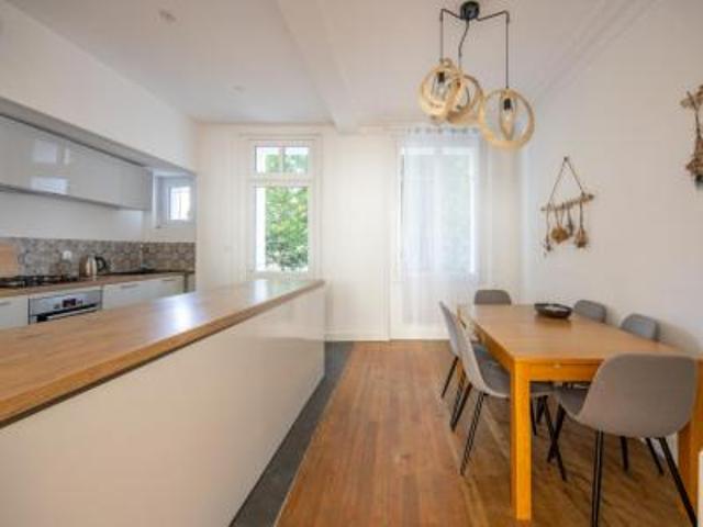 location appartement nantes 3 pièces 70 m2 loire atlantique 44000 1300 € / mois