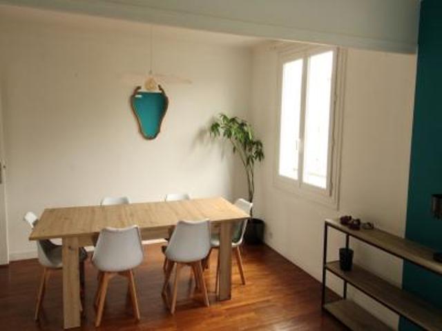 location appartement nantes 3 pièces 71 m2 loire atlantique 44000 1120 € / mois