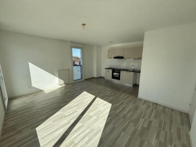 location appartement nantes 3 pièces 71 m2 loire atlantique 44200 871 € / mois