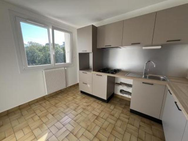 location appartement nantes 3 pièces 77 m2 loire atlantique 44300 850 € / mois