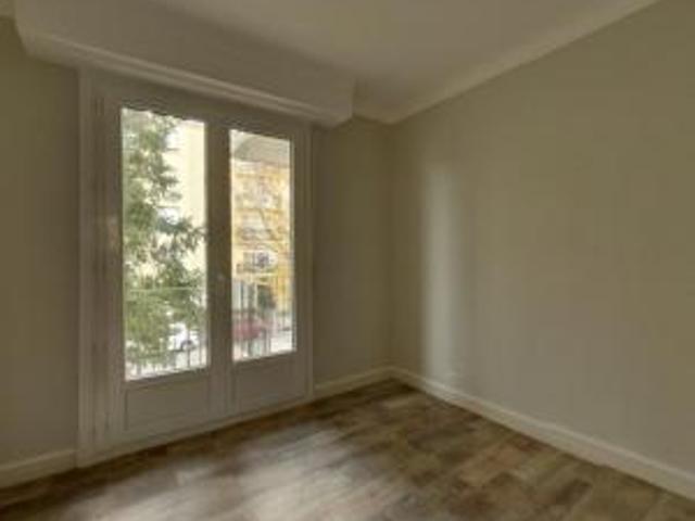 location appartement nantes 3 pièces 79 m2 loire atlantique 44100 1148 € / mois