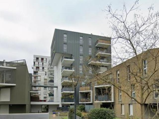 location appartement nantes 3 pièces 83 m2 loire atlantique 44000 1107 € / mois