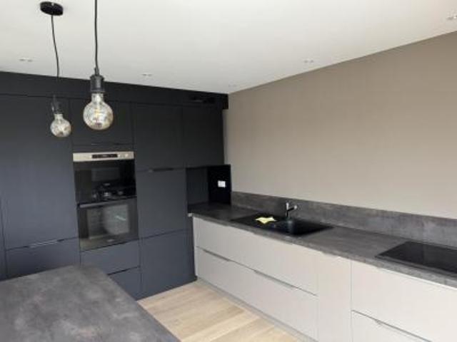 location appartement nantes 3 pièces 85 m2 loire atlantique 44100 1480 € / mois