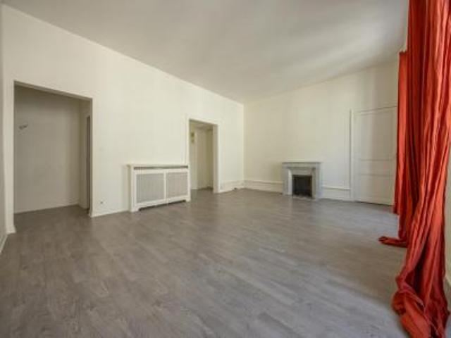 location appartement nantes 3 pièces 95 m2 loire atlantique 44000 1111 € / mois