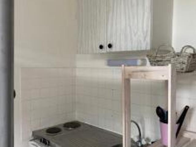 location appartement nantes 1 pièce 13 m2 loire atlantique 44000 470 € / mois