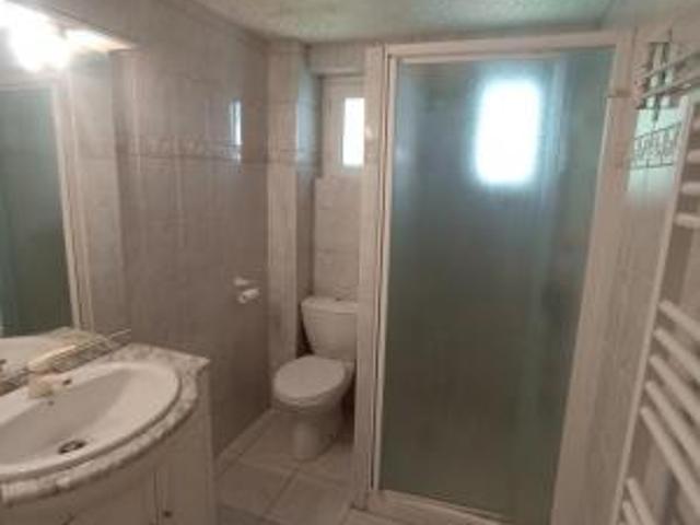 location appartement nantes 1 pièce 14 m2 loire atlantique 44000 550 € / mois