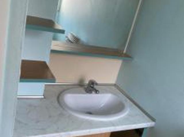 location appartement nantes 1 pièce 19 m2 loire atlantique 44000 453 € / mois