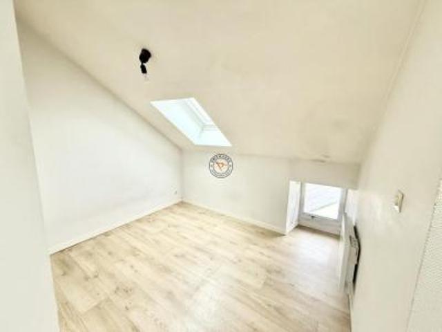 location appartement nantes 1 pièce 19 m2 loire atlantique 44000 467 € / mois