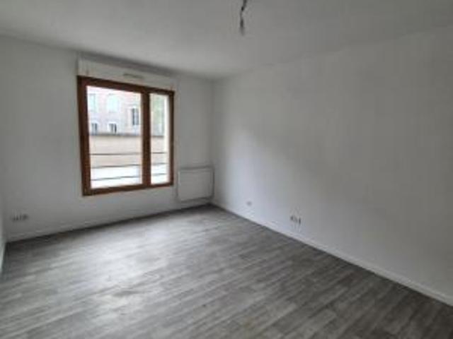location appartement nantes 1 pièce 23 m2 loire atlantique 44000 480 € / mois