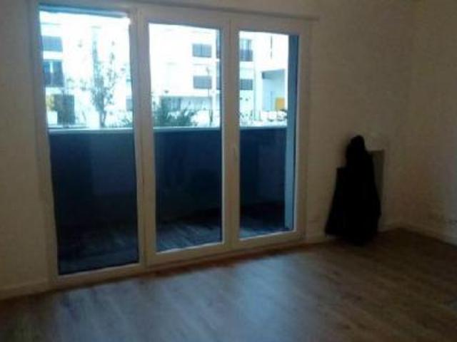 location appartement nantes 1 pièce 24 m2 loire atlantique 44000 396 € / mois