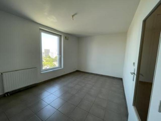 location appartement nantes 1 pièce 25 m2 loire atlantique 44200 452 € / mois