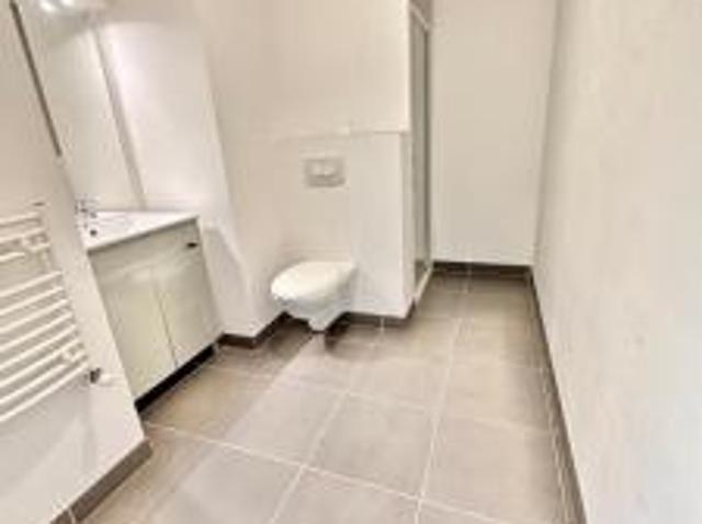 location appartement nantes 1 pièce 25 m2 loire atlantique 44300 475 € / mois