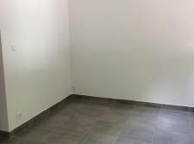 location appartement nantes 1 pièce 28 m2 loire atlantique 44000 414 € / mois