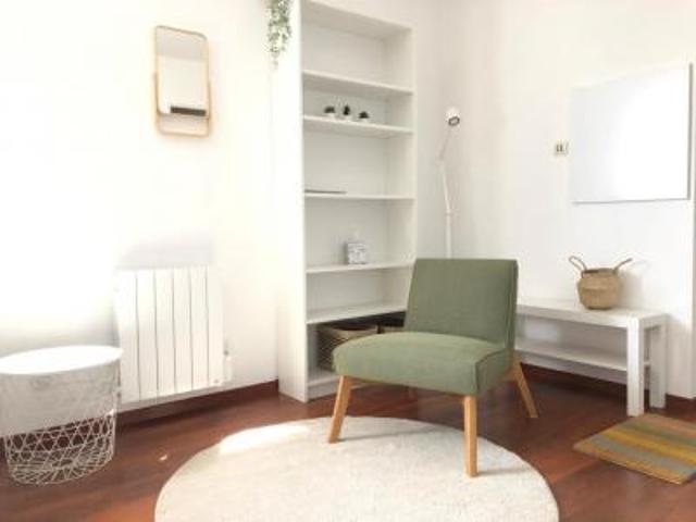 location appartement nantes 1 pièce 28 m2 loire atlantique 44100 630 € / mois