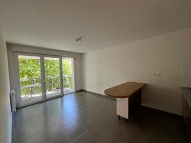 location appartement nantes 1 pièce 30 m2 loire atlantique 44300 540 € / mois