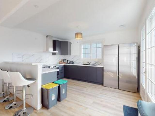 location appartement nantes 1 pièce 315 m2 loire atlantique 44300 550 € / mois