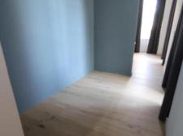 location appartement nantes 1 pièce 31 m2 loire atlantique 44000 609 € / mois
