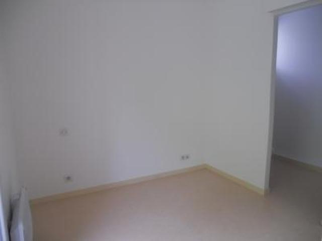 location appartement nantes 1 pièce 31 m2 loire atlantique 44300 535 € / mois