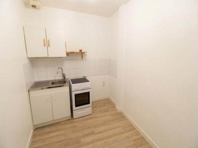 location appartement nantes 1 pièce 32 m2 loire atlantique 44000 500 € / mois