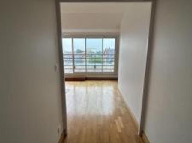 location appartement nantes 1 pièce 35 m2 loire atlantique 44000 732 € / mois