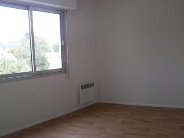 location appartement nantes 1 pièce 36 m2 loire atlantique 44300 534 € / mois