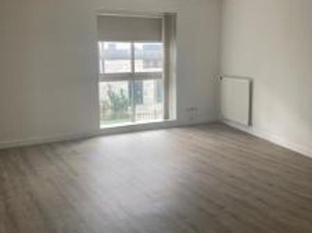 location appartement nantes 1 pièce 39 m2 loire atlantique 44000 590 € / mois